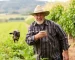 Agricultura e Agronegócio