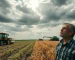 Agricultura e Agronegócio