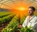 Agricultura e Agronegócio