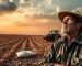 Agricultura e Agronegócio