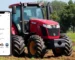 Agricultura e Agronegócio