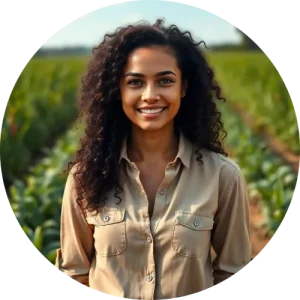 Picture of Ana Paula Miranda