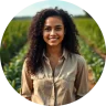 Picture of Ana Paula Miranda