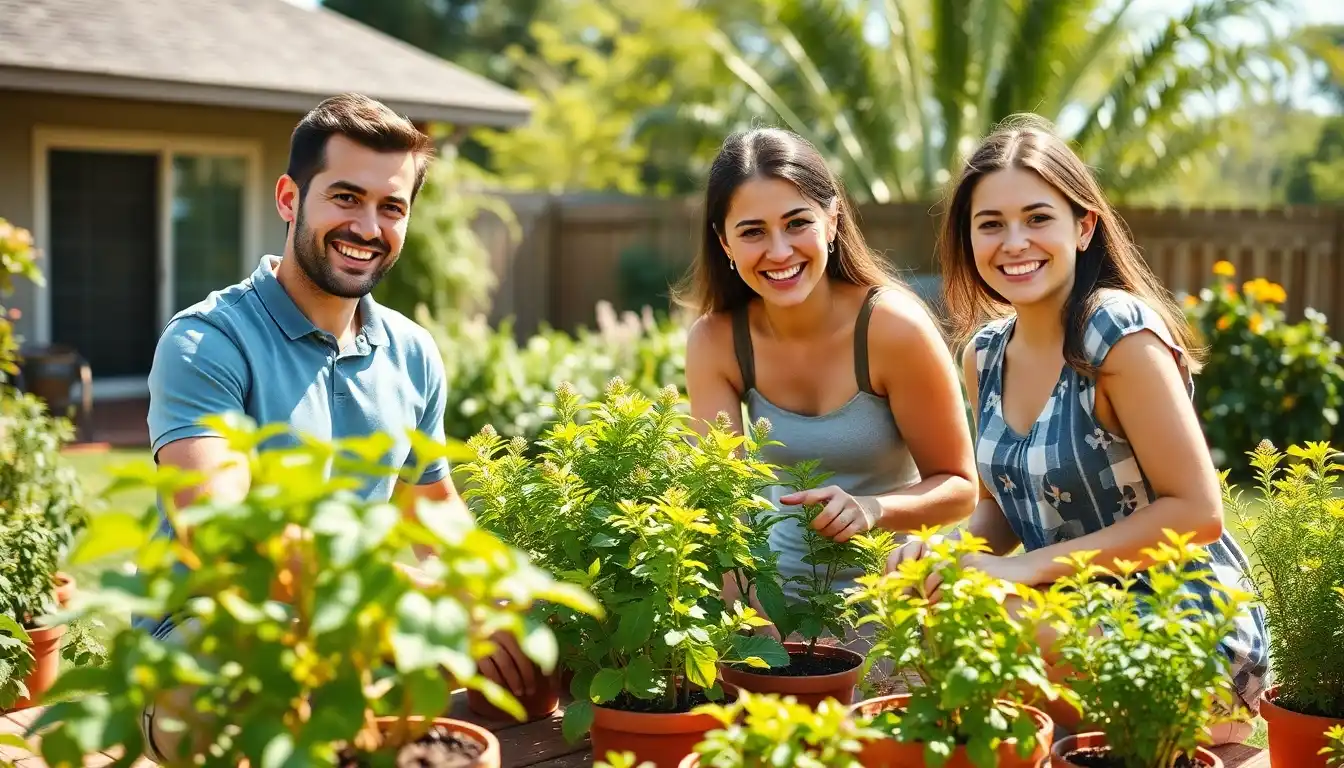Benefícios para a Saúde e Qualidade de Vida