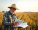 Crédito Rural Negado? O Erro na Documentação que Barra 80% dos Pedidos e Como Corrigir