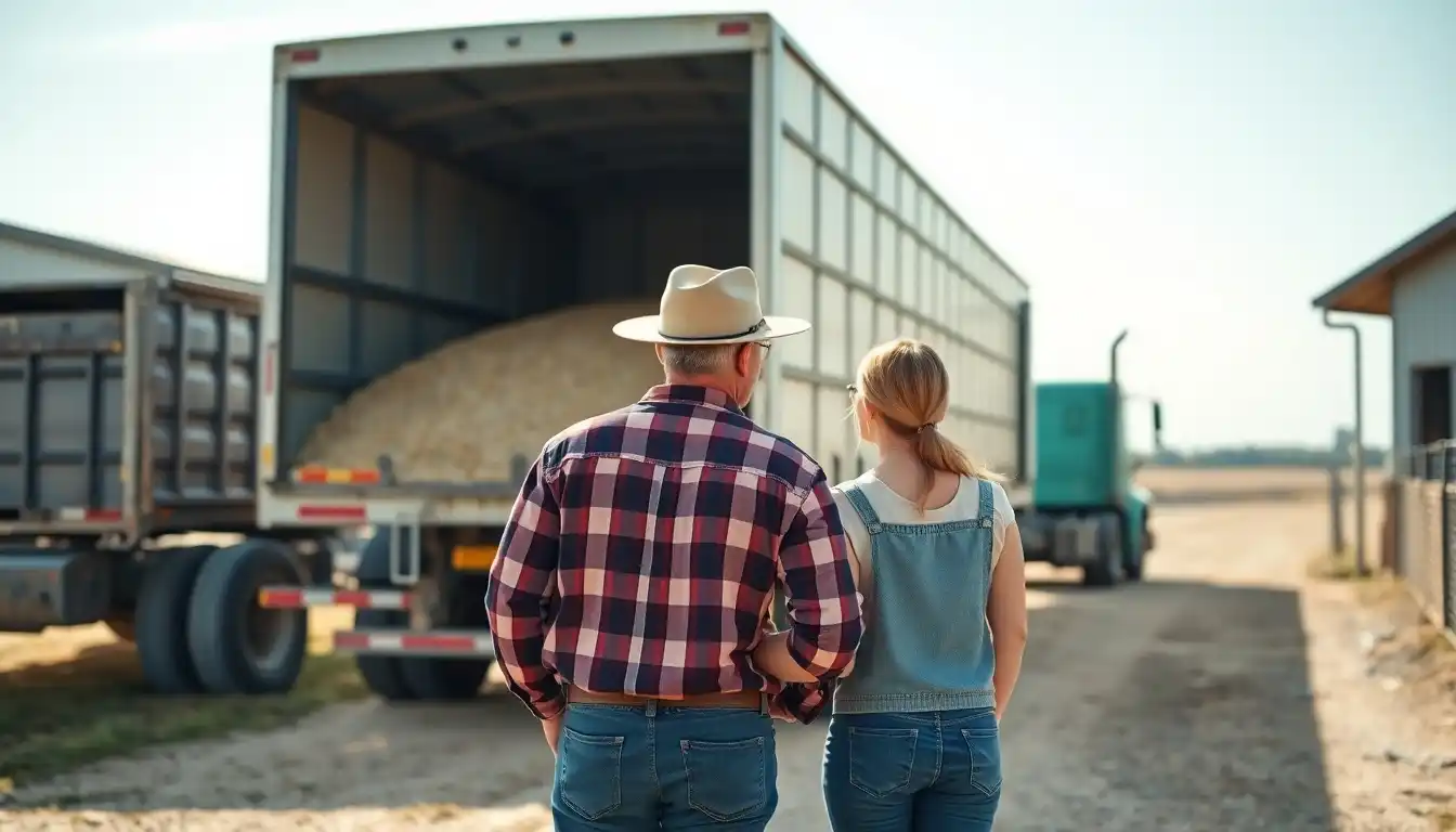 Impactos da Demanda Chinesa na Produção Nacional