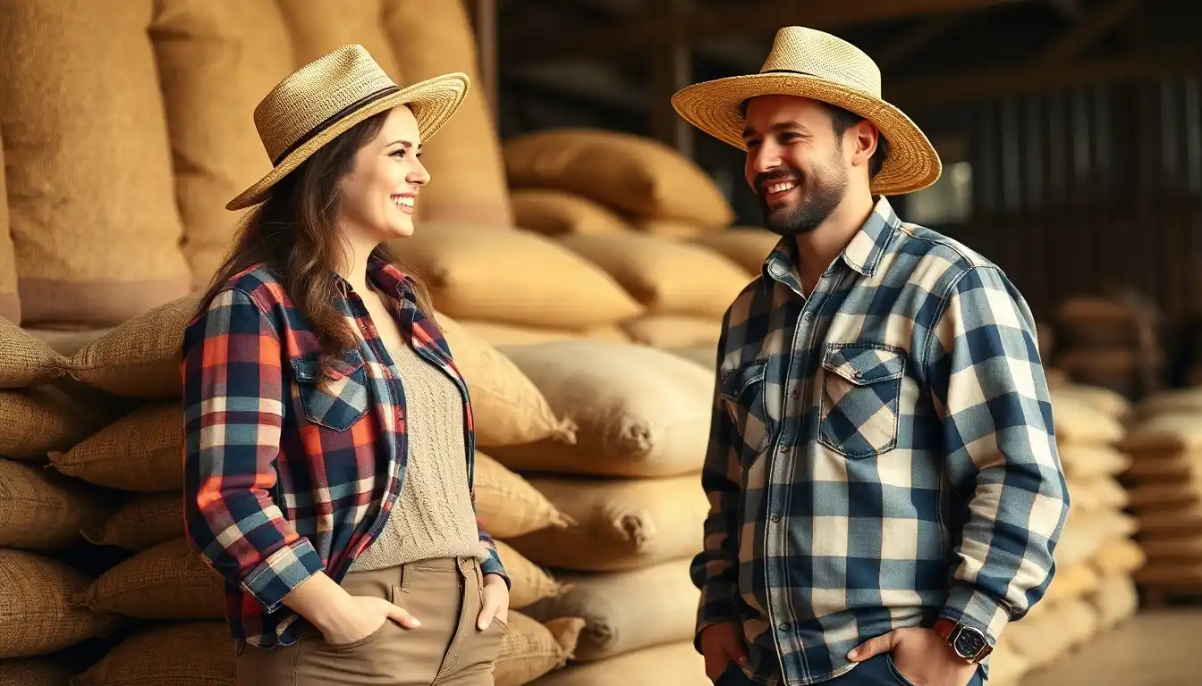 Pragas e doenças no feijão.