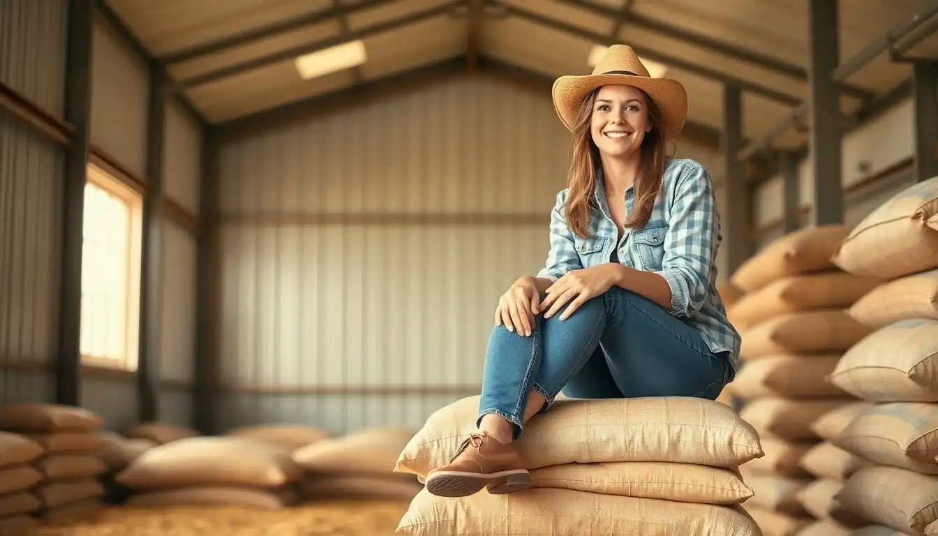 Consequências da Ignorância nas Decisões de Venda