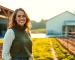 Dúvidas e Soluções para Viver e Prosperar no Campo Brasileiro