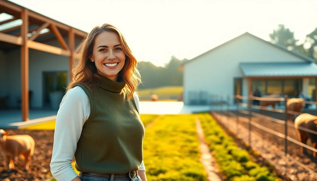 Dúvidas e Soluções para Viver e Prosperar no Campo Brasileiro