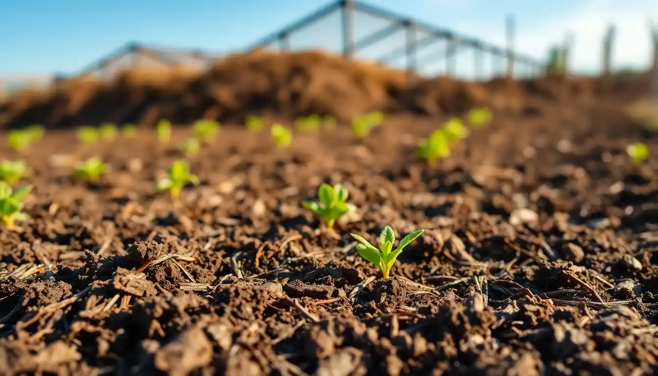 Manejo da Seca: Estratégias de Convivência e Resiliência Hídrica para o Campo