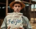O Que Está Acontecendo com o Feijão no Brasil? Entenda a Crise Silenciosa
