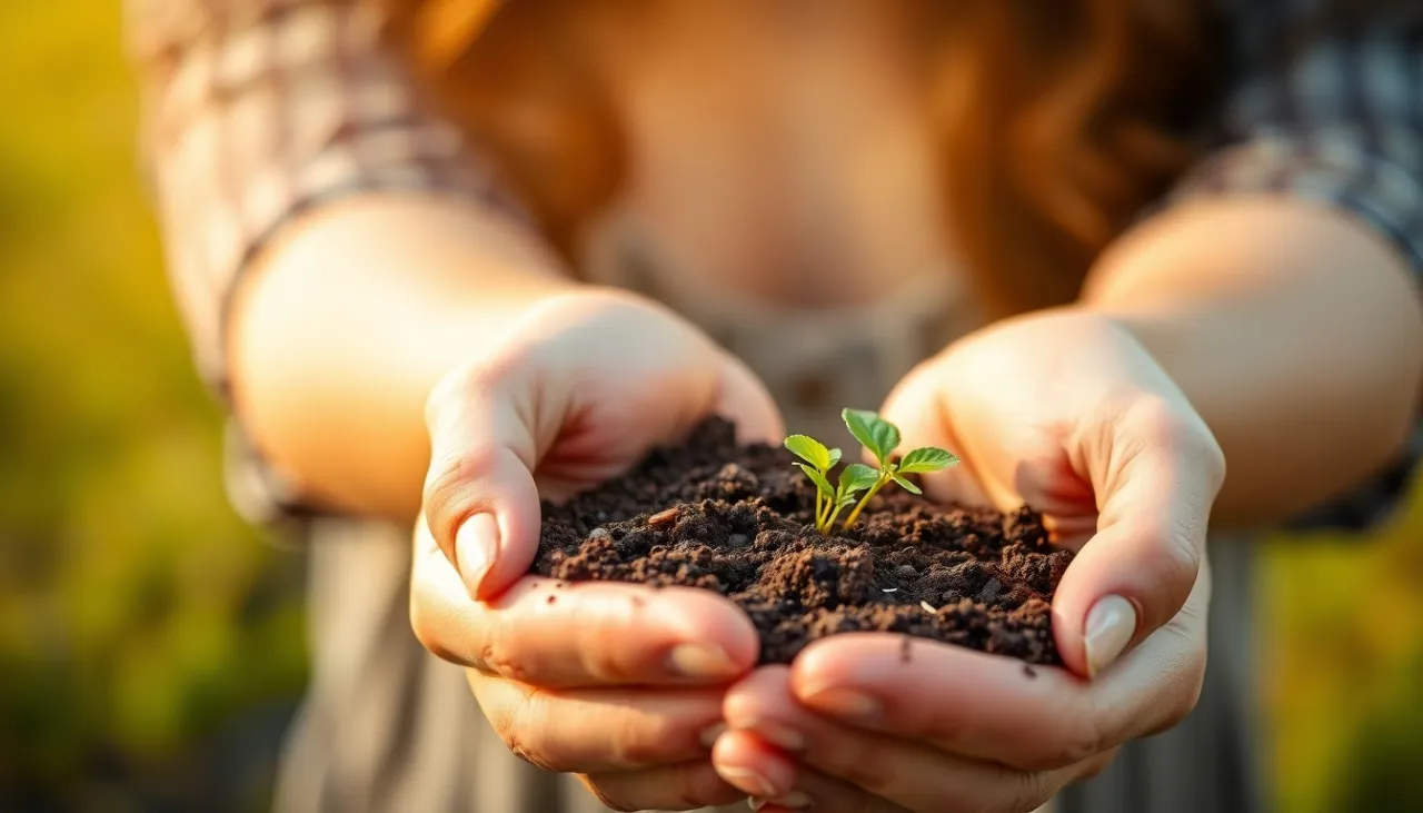 oportunidades incríveis que o agronegócio oferece