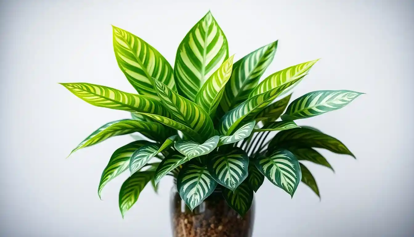 Plantando em Vasos e Recipientes Jardins para Todos os Espaços