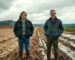 Agro Gaúcho: A Batalha Contra Secas e Enchentes
