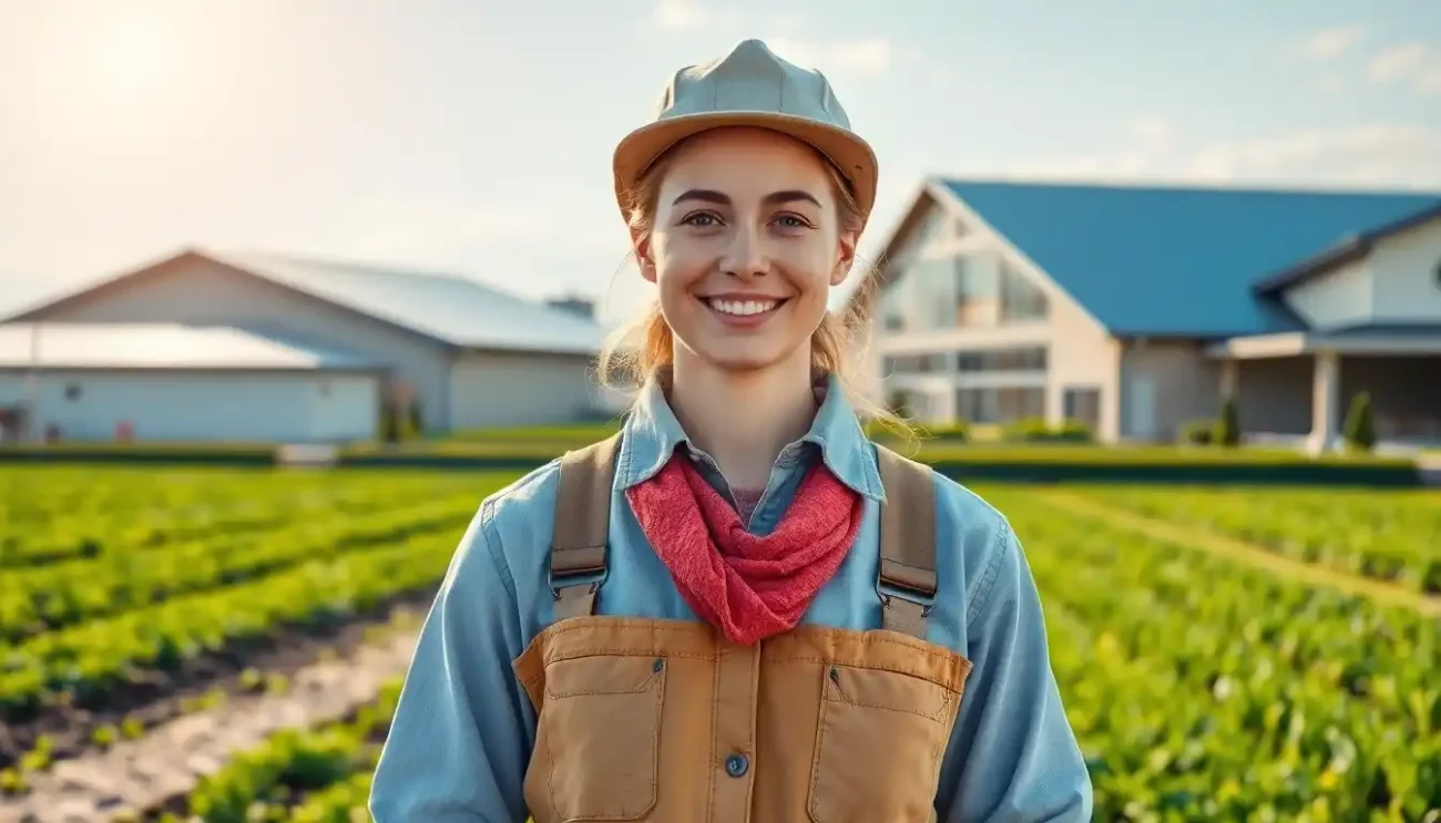 Produção de Café no Brasil