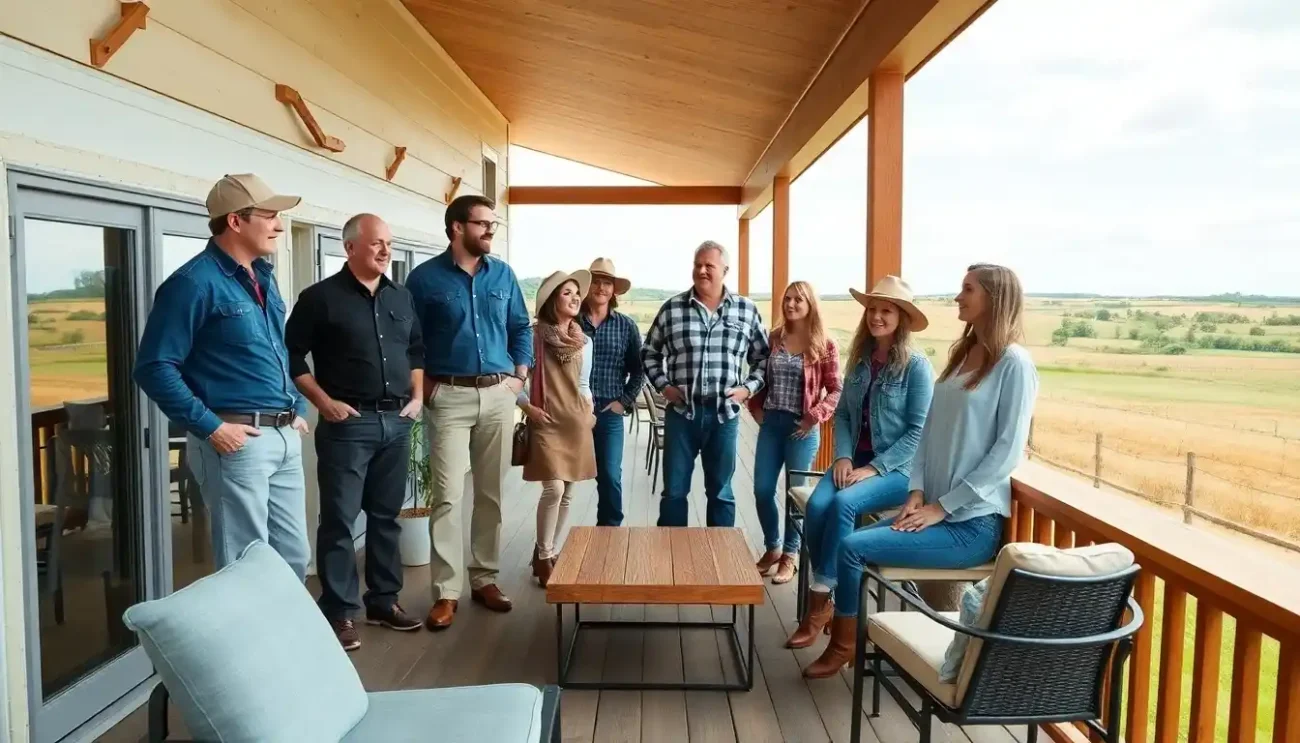 Produção de Café no Brasil