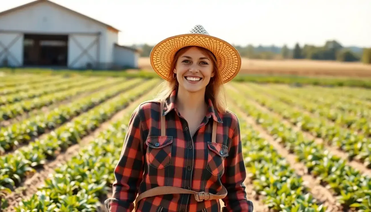 Produção de Café no Brasil