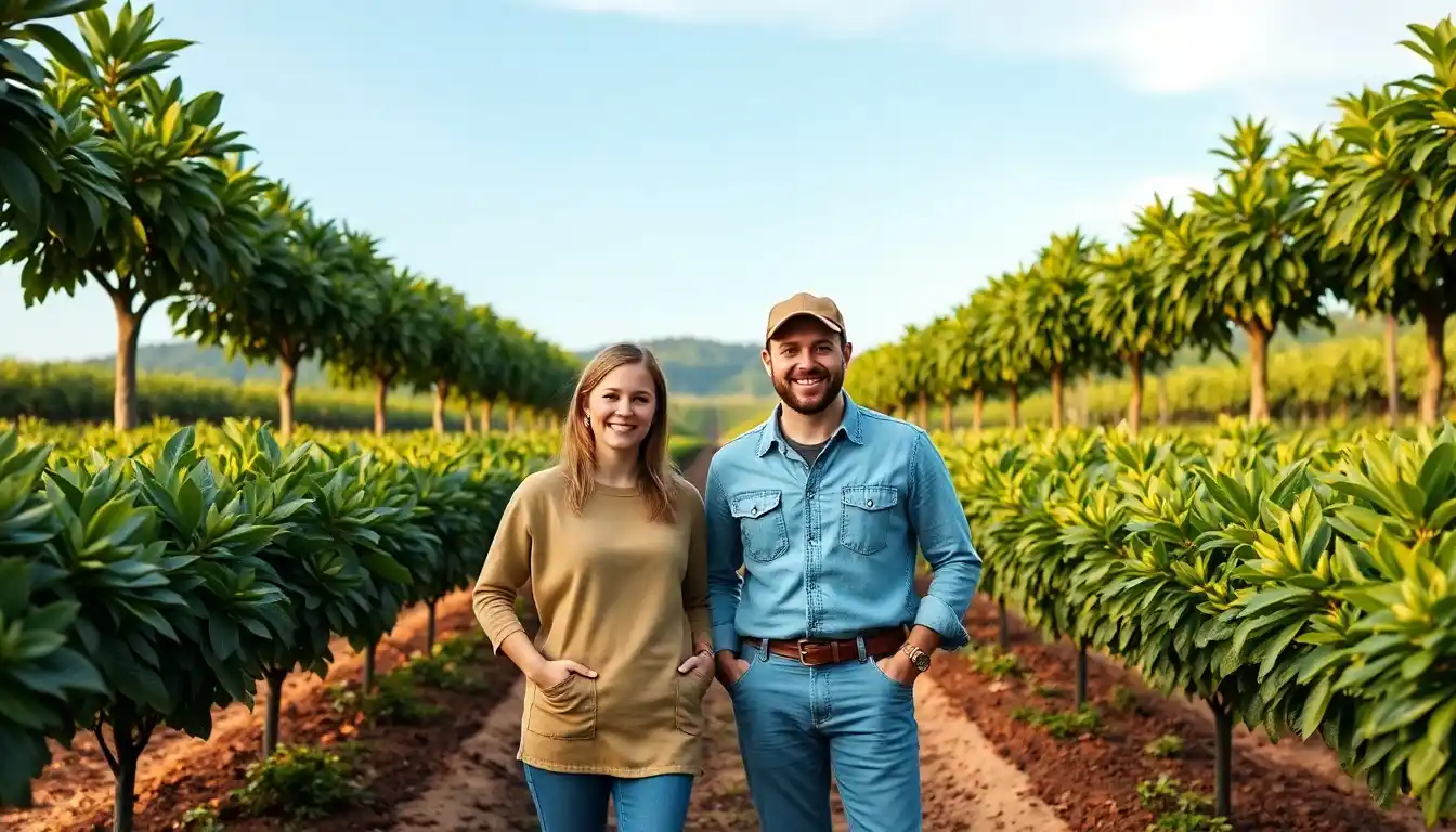 Dicas para aumentar a produtividade no cultivo do café