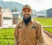 Produção de Café no Brasil