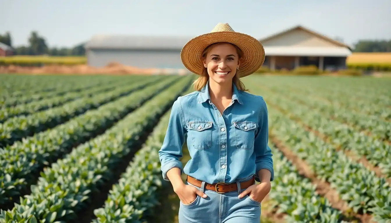 Produção de Café no Brasil