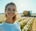 Produção de Fibras Têxteis Naturais