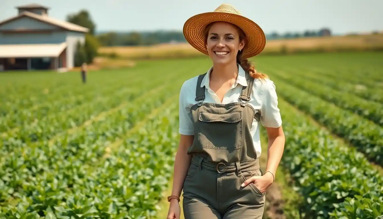 Produção de Fibras Têxteis Naturais