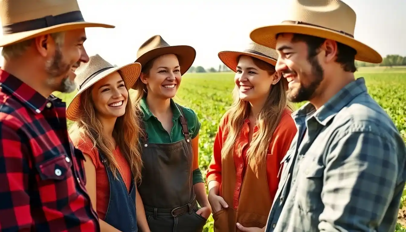 Produção de Fibras Têxteis Naturais