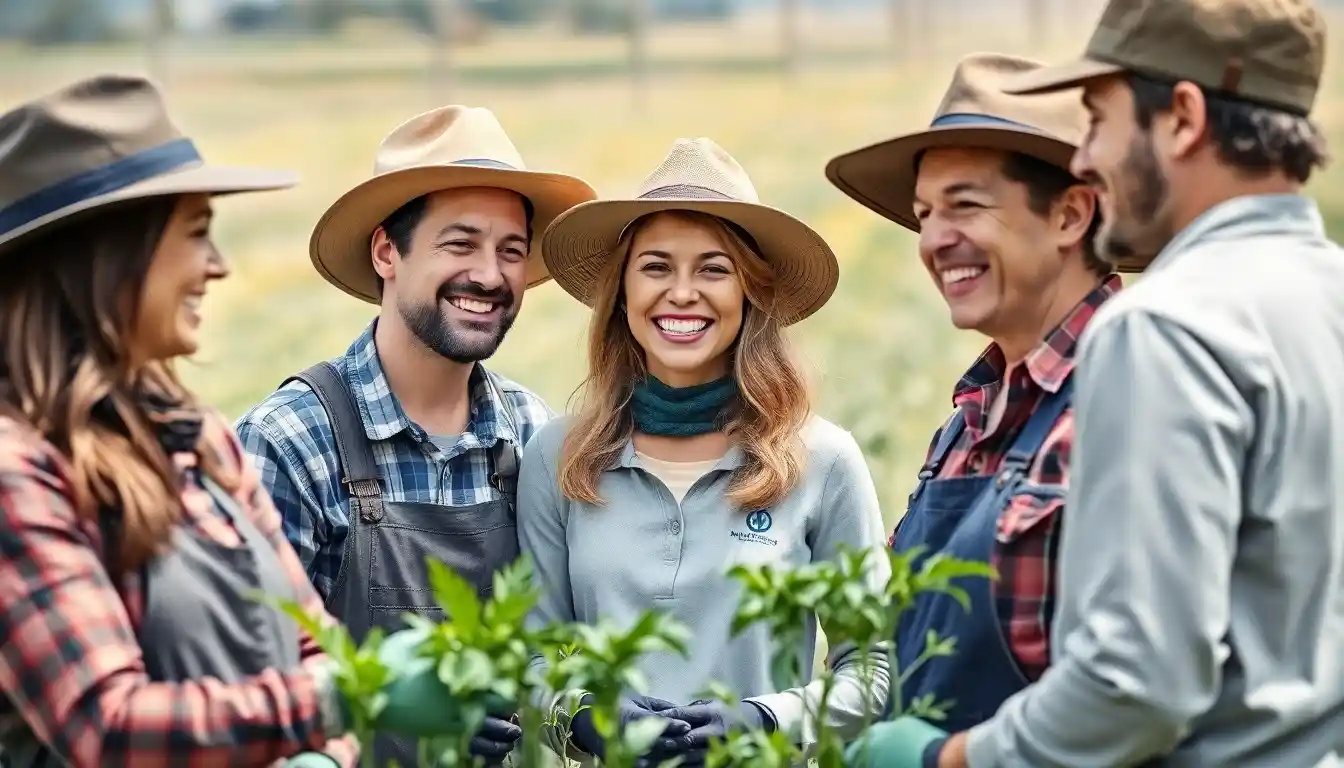 Produção de Fibras Têxteis Naturais