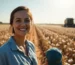 Produção de Fibras Têxteis Naturais