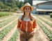 Produção de Fibras Têxteis Naturais