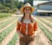 Produção de Fibras Têxteis Naturais