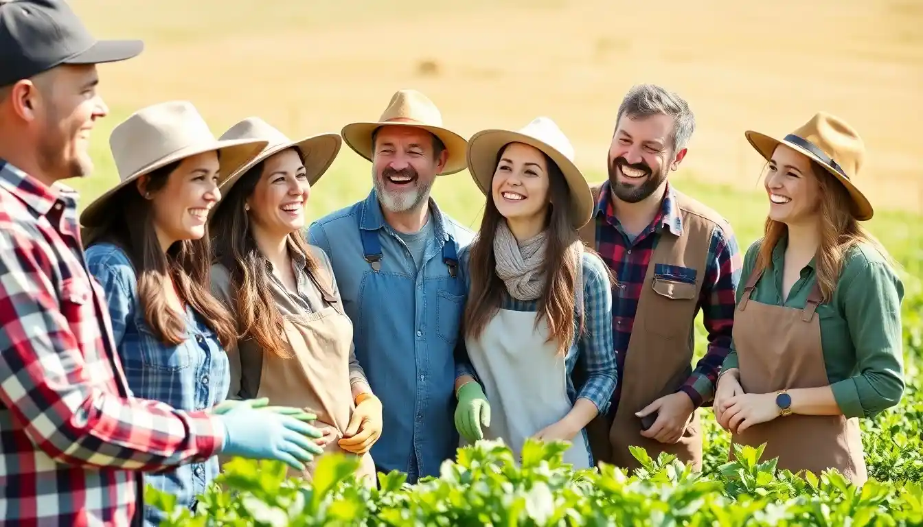 Produção de Fibras Têxteis Naturais