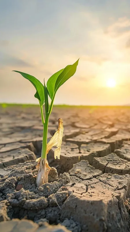 RS Clima Extremo e Dívidas – A Luta do Agro!