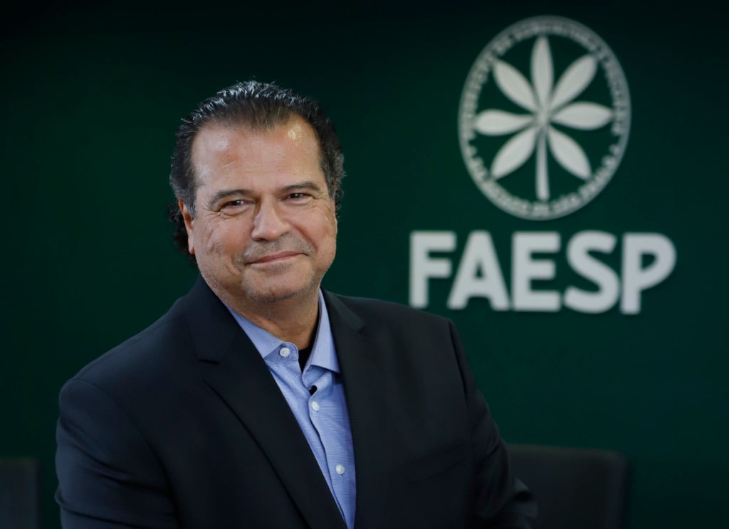 Faesp firma parceria com Canal Rural para compartilhar informações estratégicas do agro paulista - Imagem do artigo original