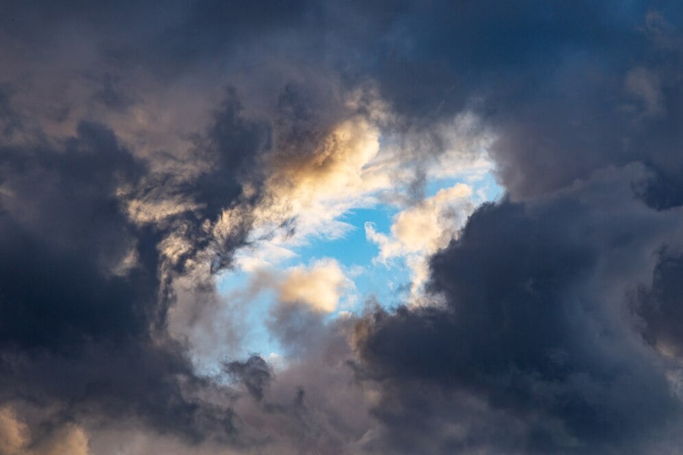 Neutralidade climática deve predominar e favorece calendário de chuvas para a próxima safra de soja, diz meteorologista - Imagem do artigo original