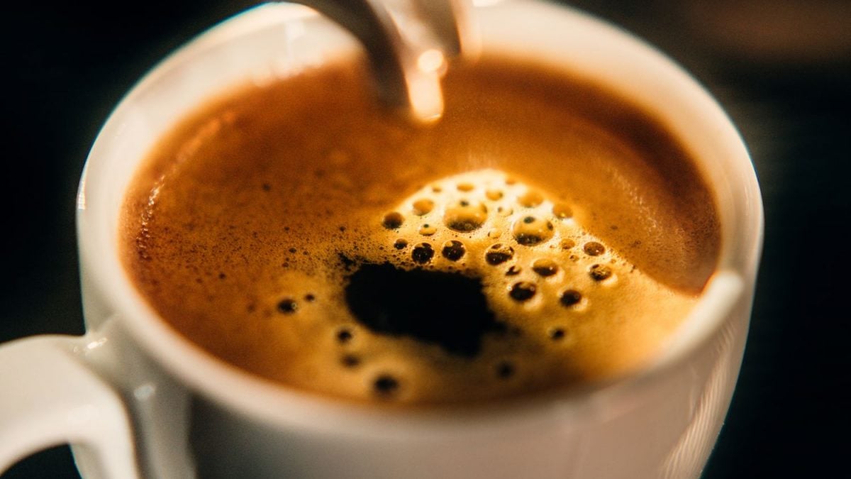 Produtores Pedem Retirada do Café de Tarifa dos EUA - Imagem do artigo original