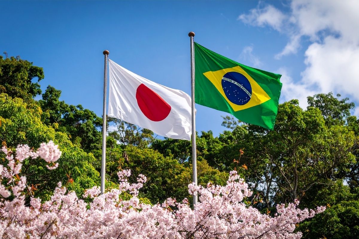 Missão do Agro no Japão Avança em Carne e Soja - Imagem do artigo original