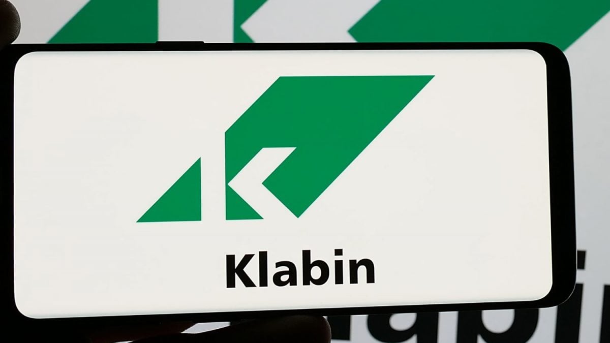Klabin Recebe Mais R$1,2 Bi do BTG para Projeto Plateau - Imagem do artigo original