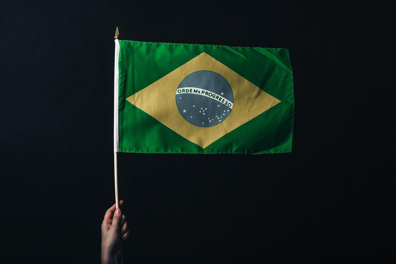BNDES Detalha 4 Linhas de Crédito do Plano Brasil Soberano - Imagem do artigo original