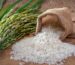 Leilões Garantem Venda de 109,2 Mil Toneladas de Arroz