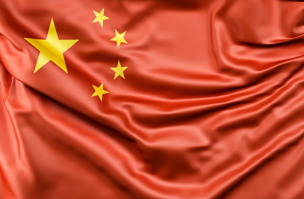 China Anuncia Medidas para Estimular Demanda e Emprego - Imagem do artigo original