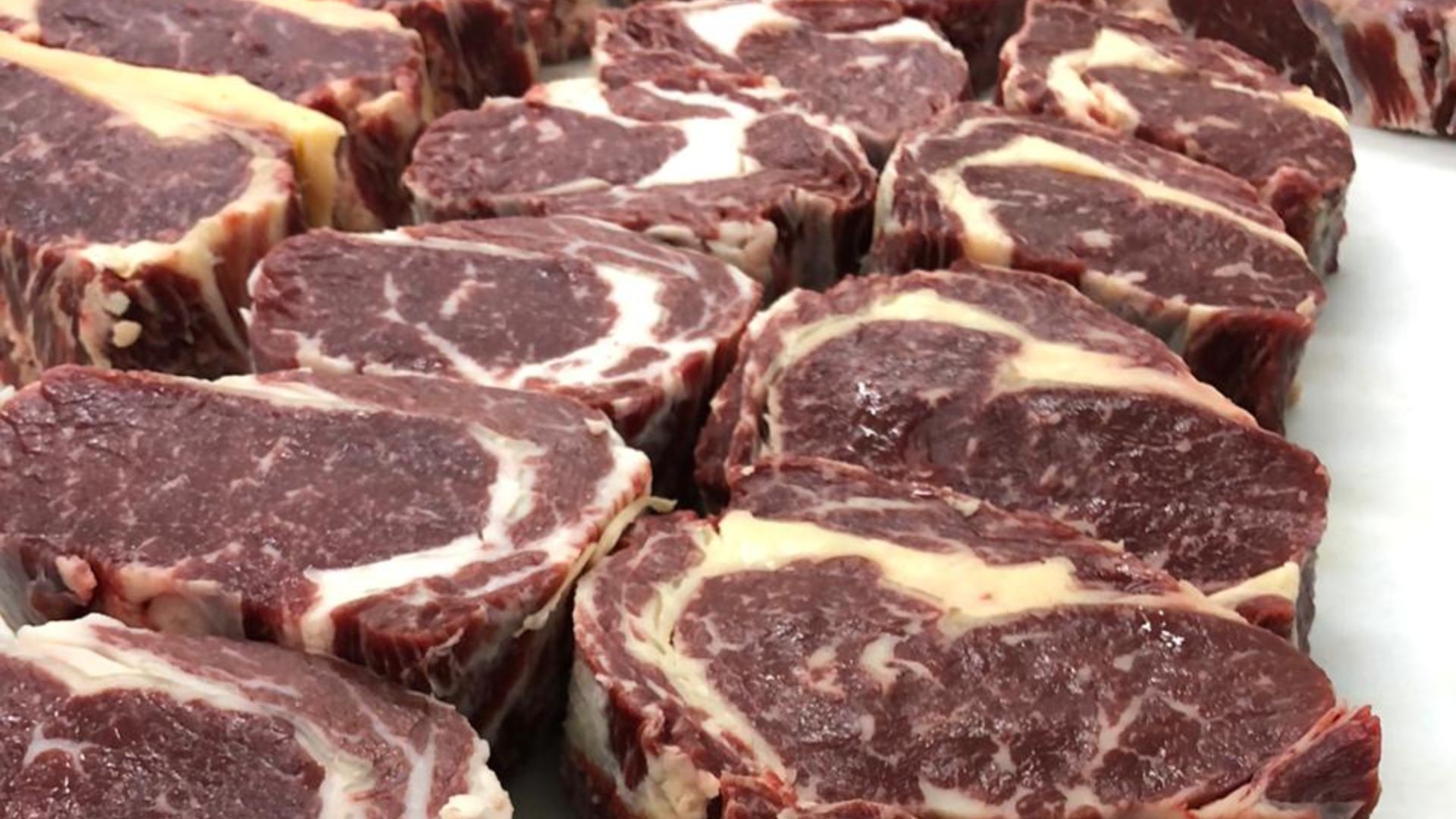 Raça Caracu Ganha Espaço na Produção de Carne Premium - Imagem do artigo original