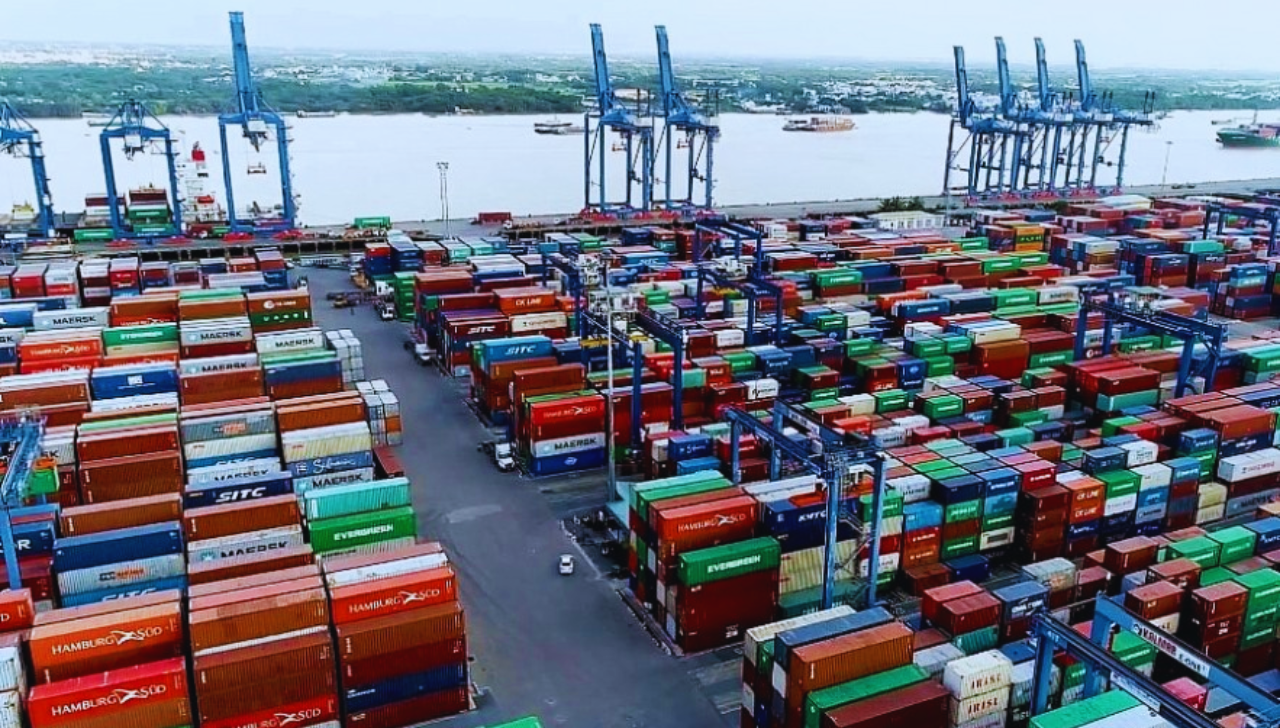 Pacote Federal Reduz em 50% Impacto das Tarifas dos EUA