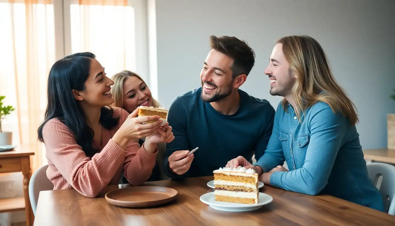 Como Fazer Bolo Caseiro Receita Passo a Passo