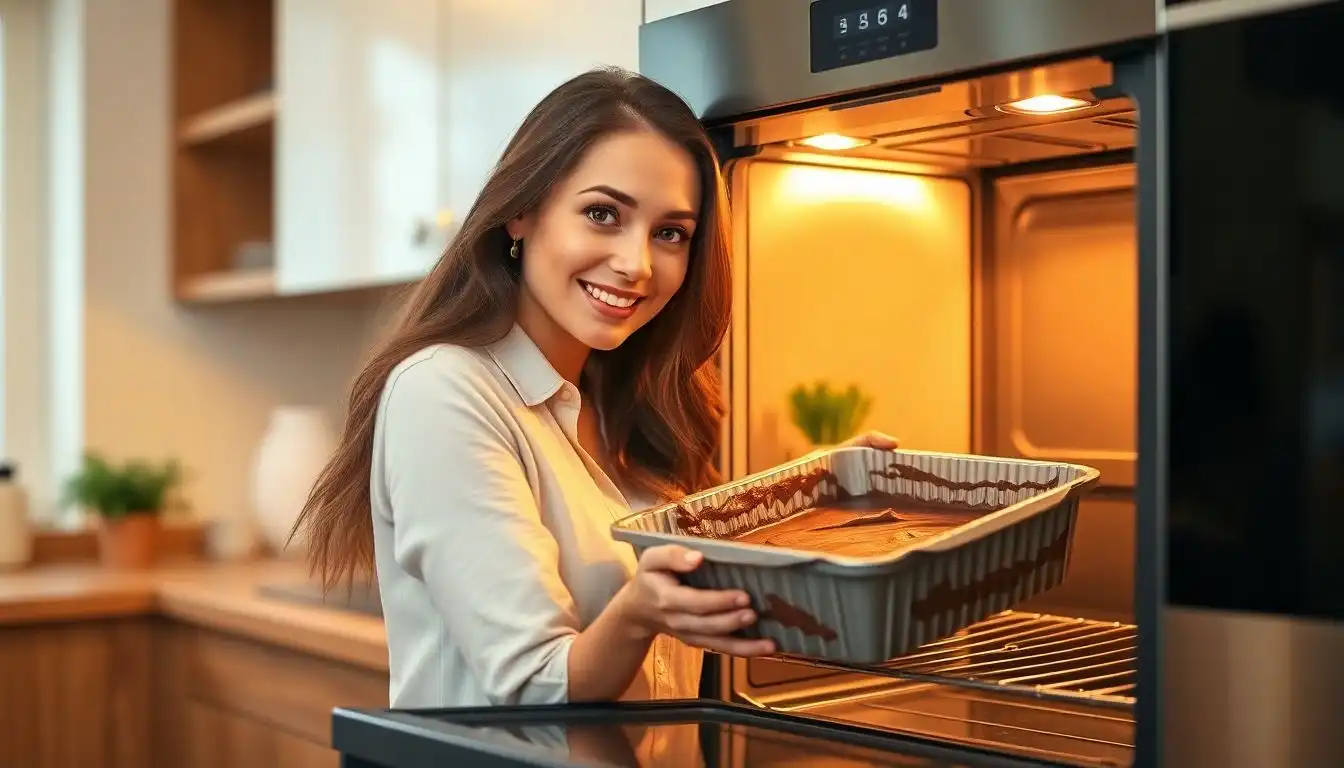 Como Fazer Bolo Caseiro Receita Passo a Passo