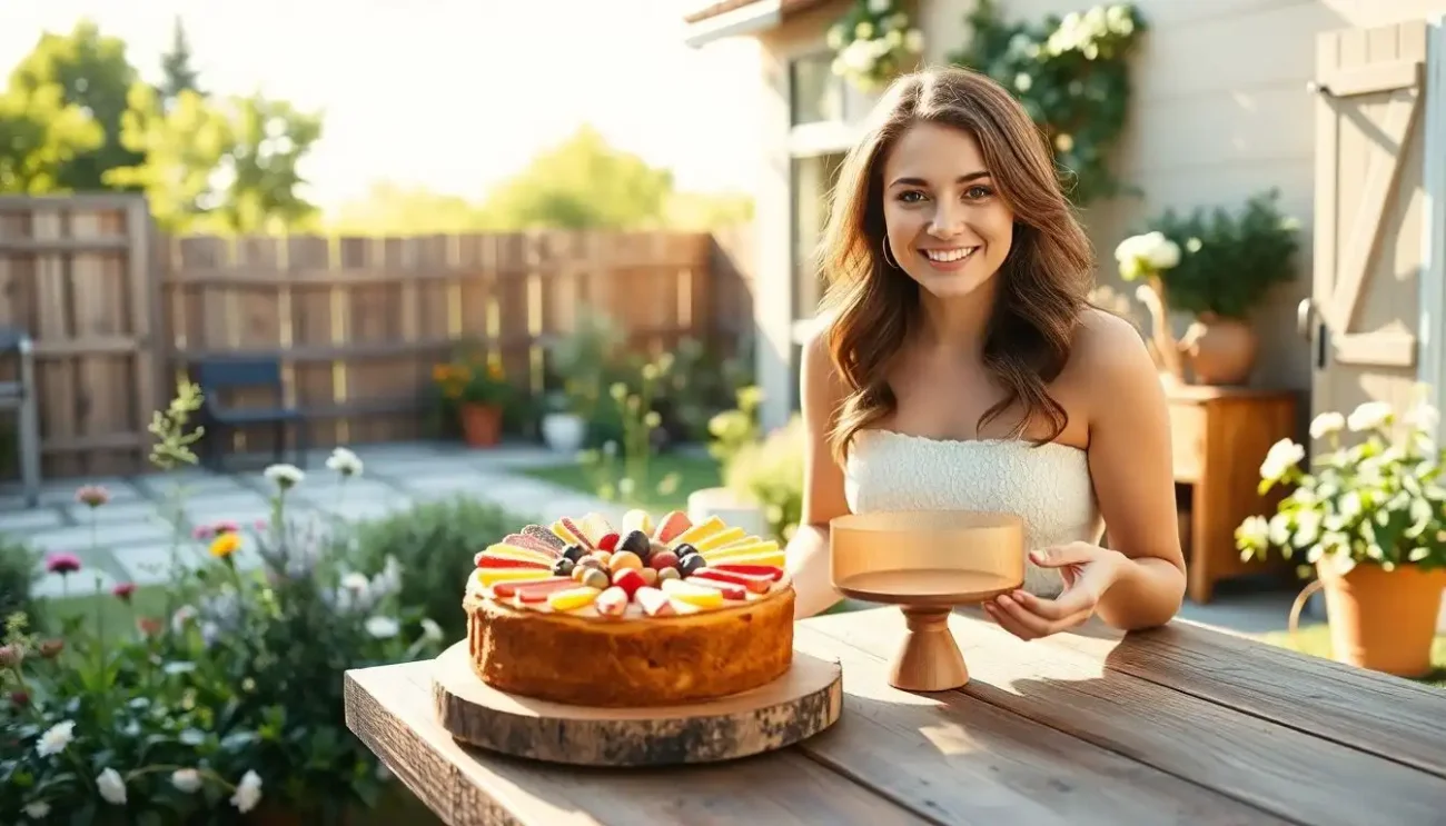 Como Fazer Bolo Caseiro Receita Passo a Passo