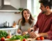 Receitas Saudáveis e Fáceis com Legumes e Verduras
