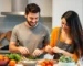 Receitas Saudáveis e Fáceis com Legumes e Verduras