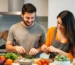 Receitas Saudáveis e Fáceis com Legumes e Verduras